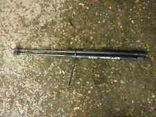 Volkswagen Beetle 1999-2006 Tailgate Boot Gas Struts